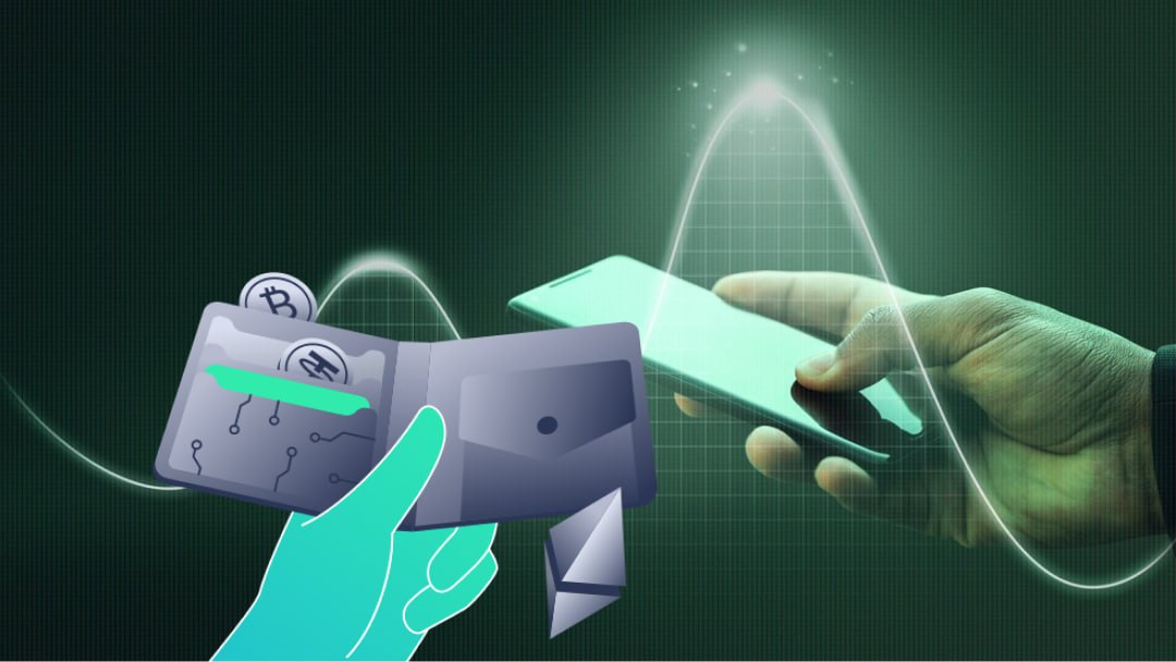 Реформа цифровых активов в Казахстане: предложения по развитию отрасли