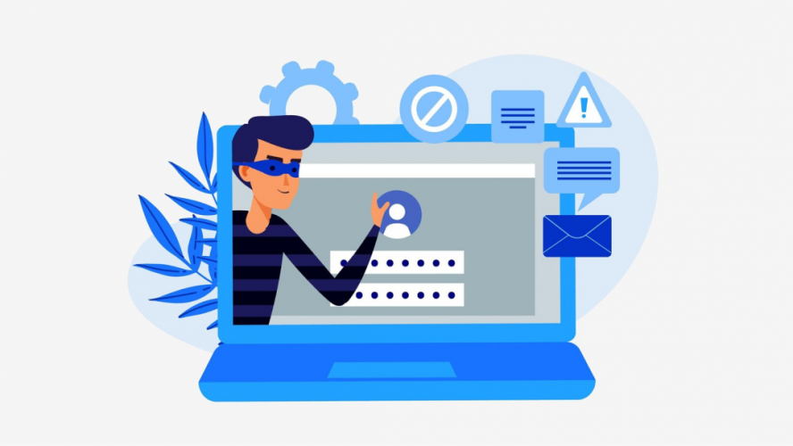 Новый стандарт ISO/IEC 27562:2024 для финтеха: ключевые аспекты защиты персональных данных