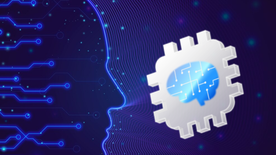 Казахстан вводит штрафы за незаконное применении ИИ