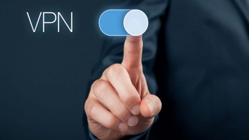 Дело по разблокировке сайта VPN-клиента hidemy.name