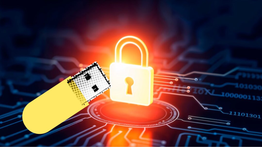 За использование чужой ЭЦП в Казахстане будут штрафовать: как избежать наказания