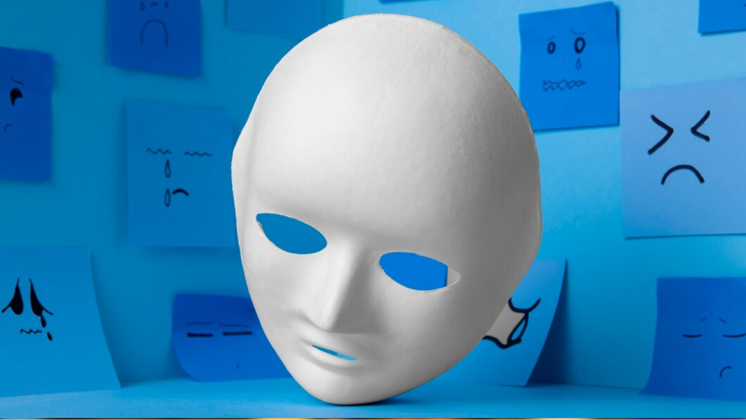 Дипфейки в Казахстане: где будет проходить граница ответственности?