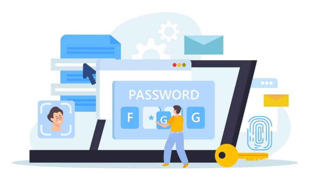 Акты о назначении и о результатах проверок по соблюдению законодательства о персональных данных 