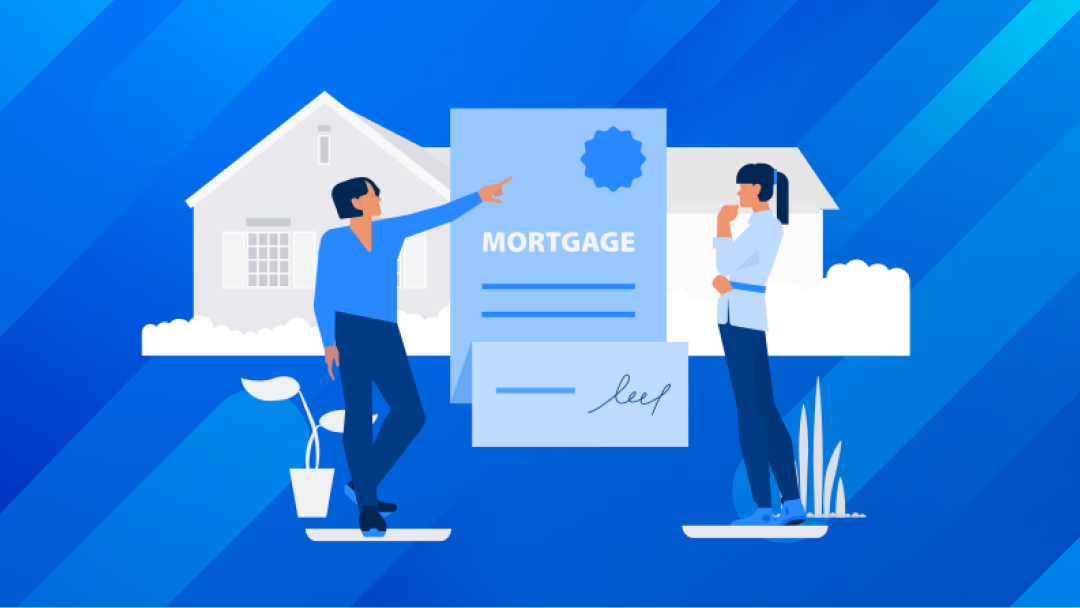 В Казахстане расширят основания для списания мошеннических кредитов