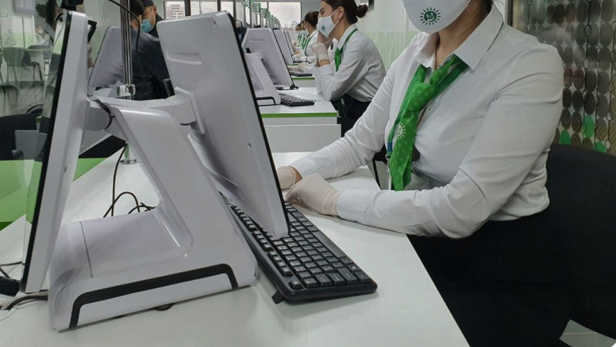 Эксперт DRCQ: возможное закрытие ЦОНов нецелесообразно