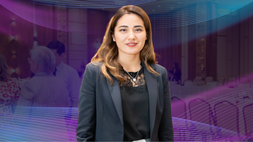 Рекомендации эксперта DRCQ женщинам в случаях киберсталкинга