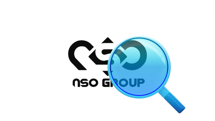 NSO Group признали виновной в шпионаже