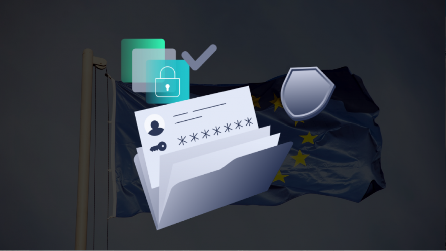 Закон ЕС о кибербезопасности цифровых устройств вступил в силу