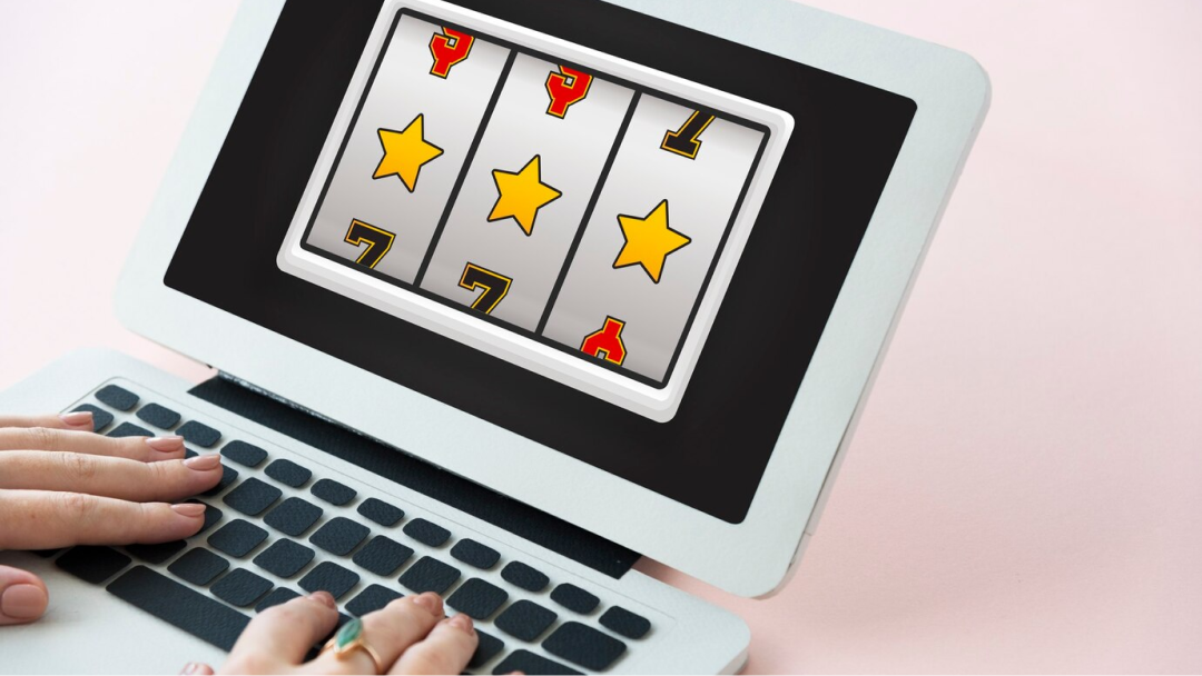 Сайты Казахстана проверят на причастность к интернет-казино и иностранным букмекерам