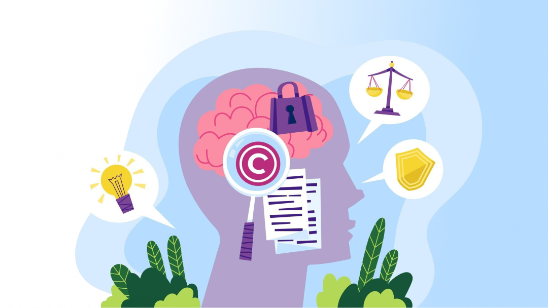 МФЦА принял Акт об интеллектуальной собственности