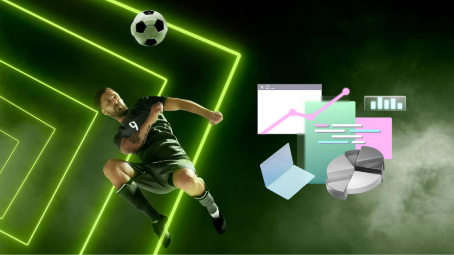 Букмекеры и тотализаторы начнут передавать в налоговые органы Казахстана сведения о клиентах и их ставках