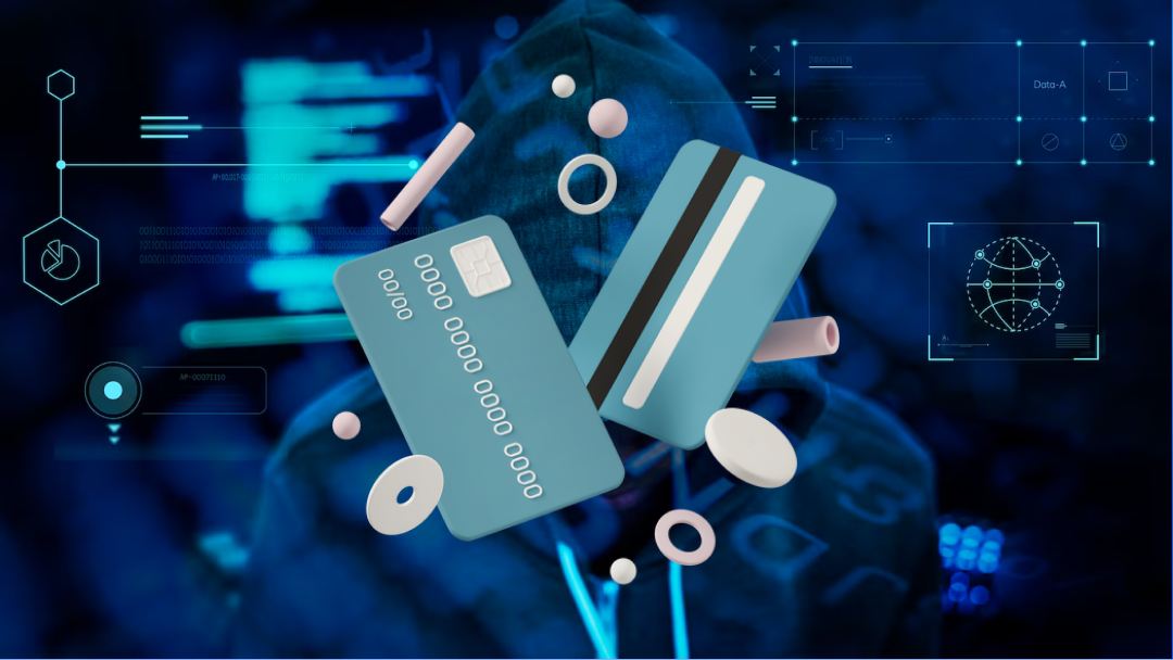 В Нацбанке выступили с рекомендациями по поводу блокировки счетов из-за мошеннических действий