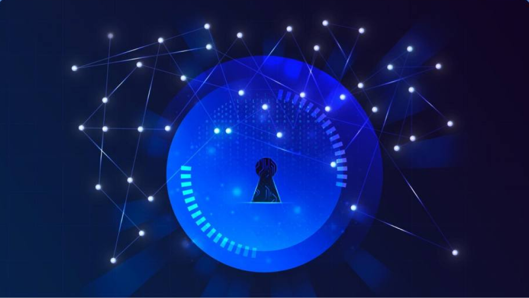 Юридическая фирма DRCQ дала свои рекомендации относительно выпуска токенов безопасности МФЦА