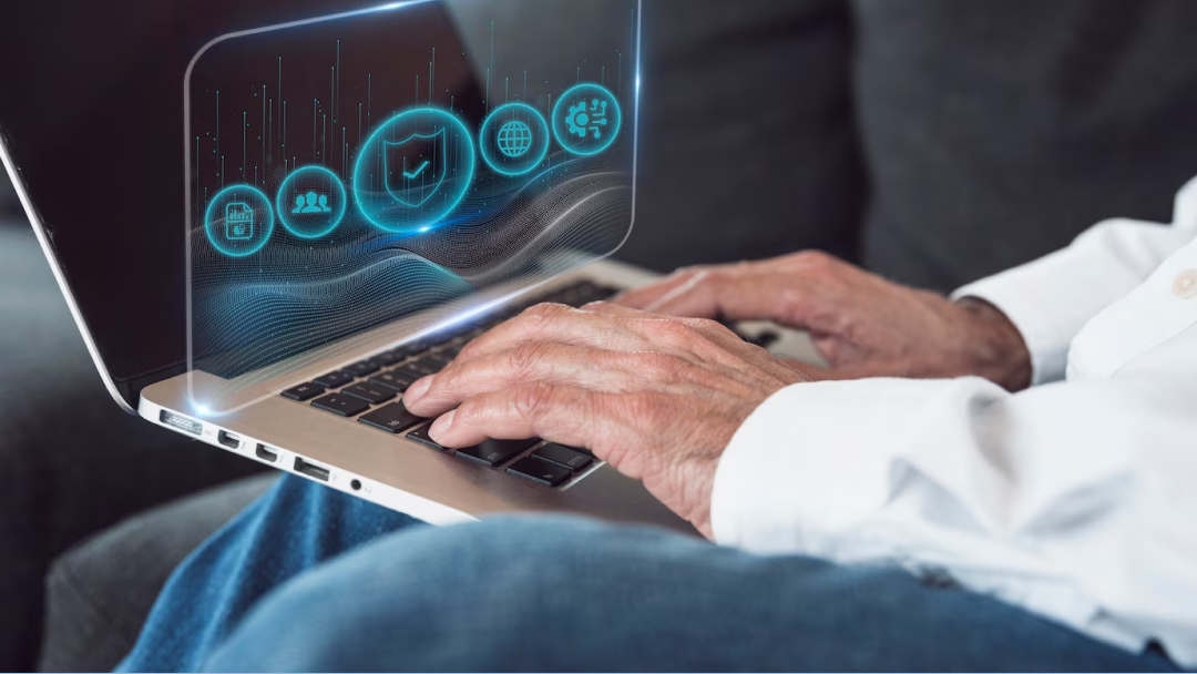 МЦРИАП продолжает разрабатывать проект Цифрового кодекса РК