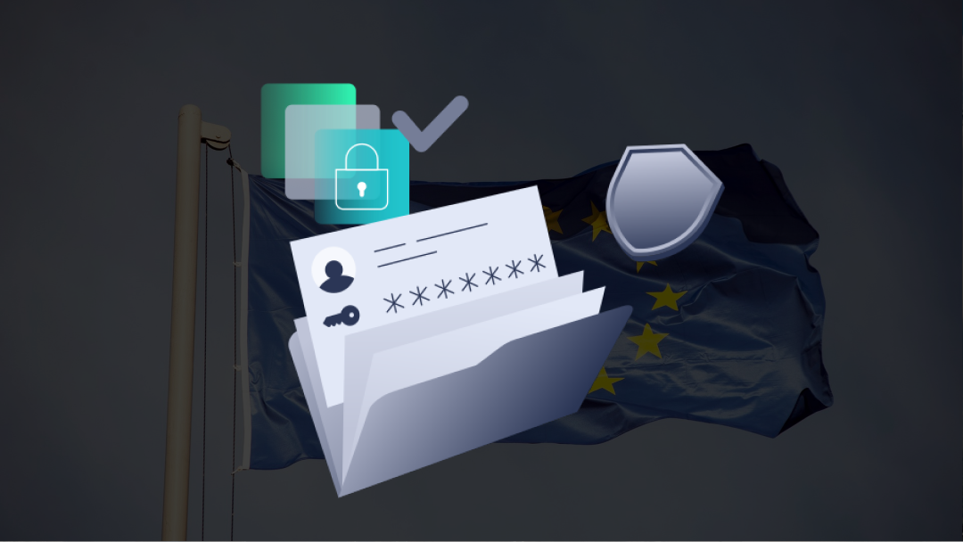 Закон ЕС о кибербезопасности цифровых устройств вступил в силу