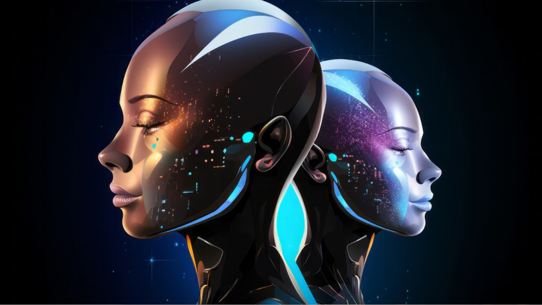 Эксперты DRCQ дали свои рекомендации по регулированию ИИ в Казахстане