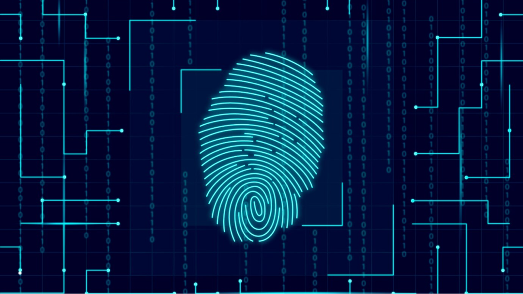 В правила проведения дактилоскопической регистрации в Казахстане внесли изменения