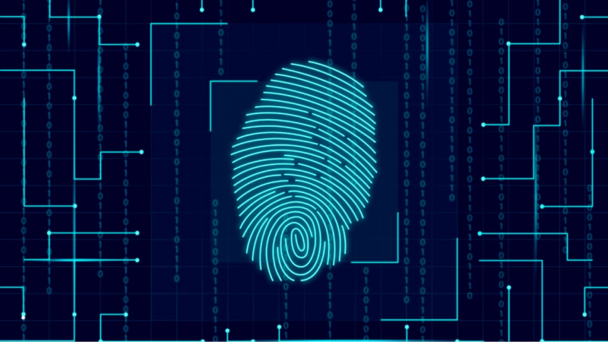 В правила проведения дактилоскопической регистрации в Казахстане внесли изменения 