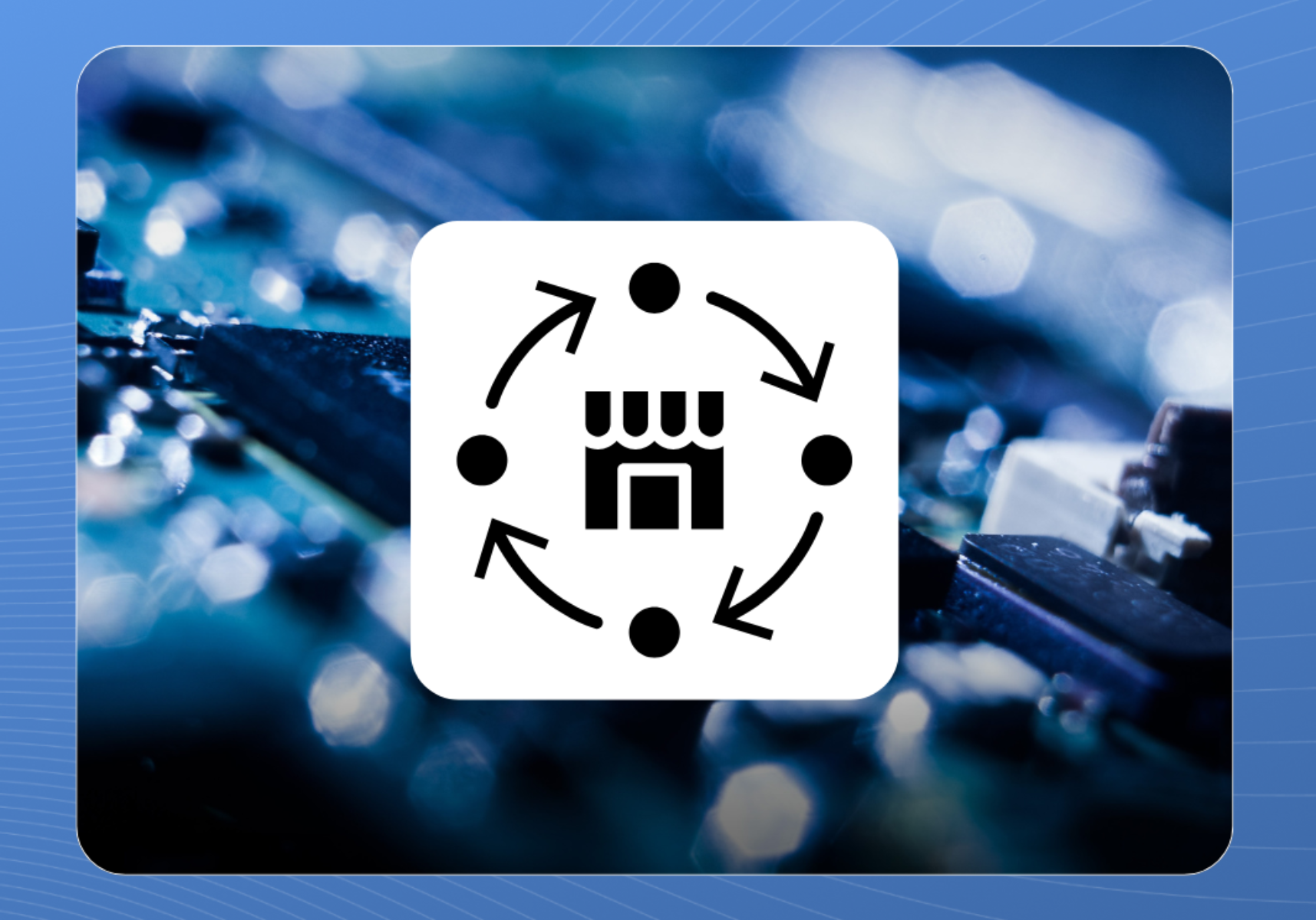 В Казахстане утвердили новый регламент в E-commerce