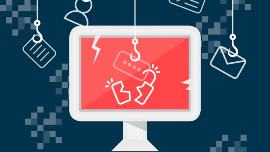 Глава кабмина потребовал ужесточить наказание за утечки персданных