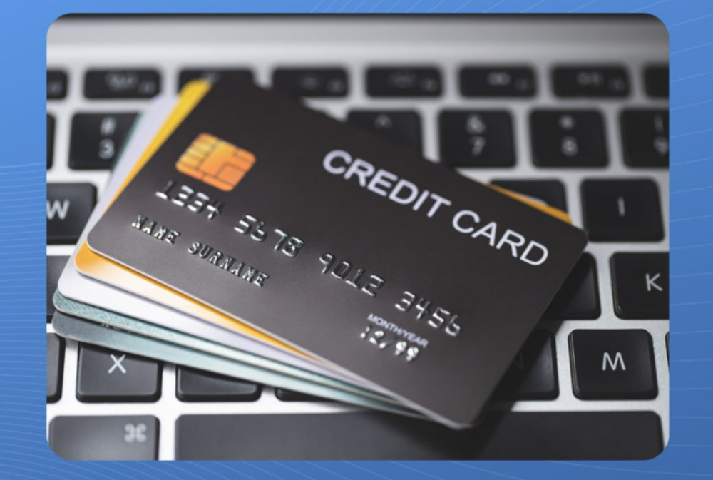 Дропперы вне закона: Казахстан ужесточает борьбу с одной из самых распространённых теневых финансовых схем