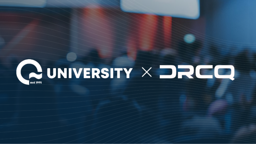 Приглашение на конференцию «Юридическая наука в цифровую эпоху» в «Q University»