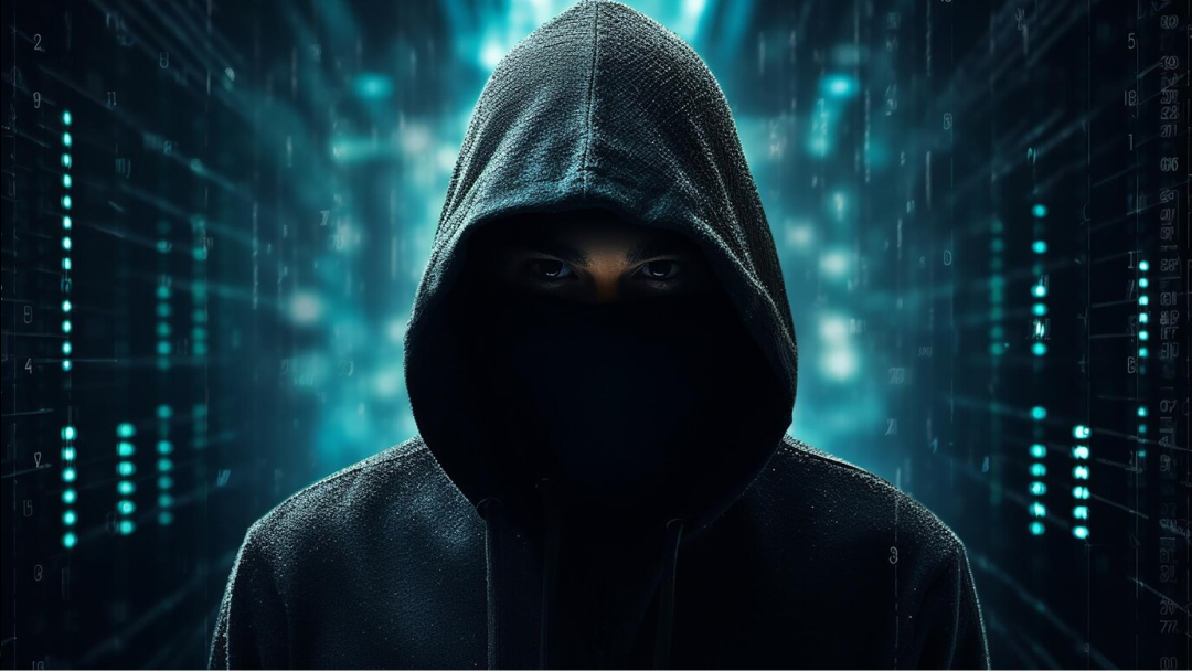 В Казахстане хотят официально ввести понятие «дроппер»