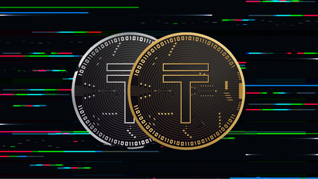 Антикор предлагает бороться с коррупцией с помощью цифрового тенге