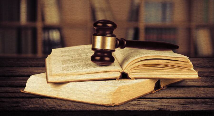 Какие законы, касающиеся цифровых прав, вступают в силу в январе