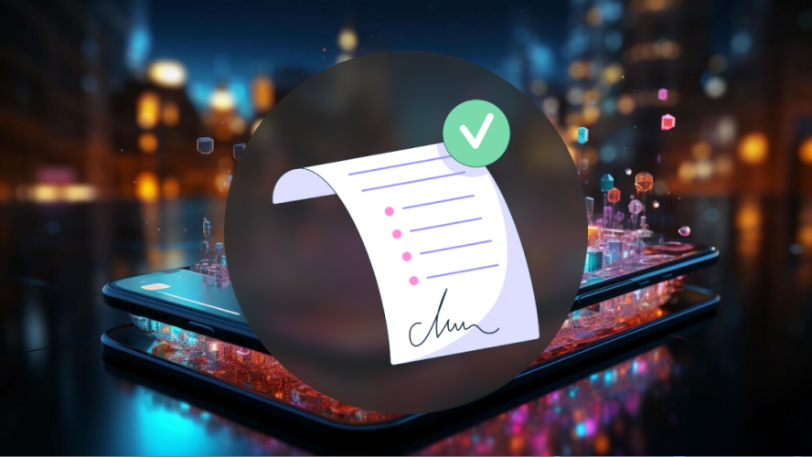 Мажилис Казахстана во втором чтении принял законопроект «О масс-медиа»