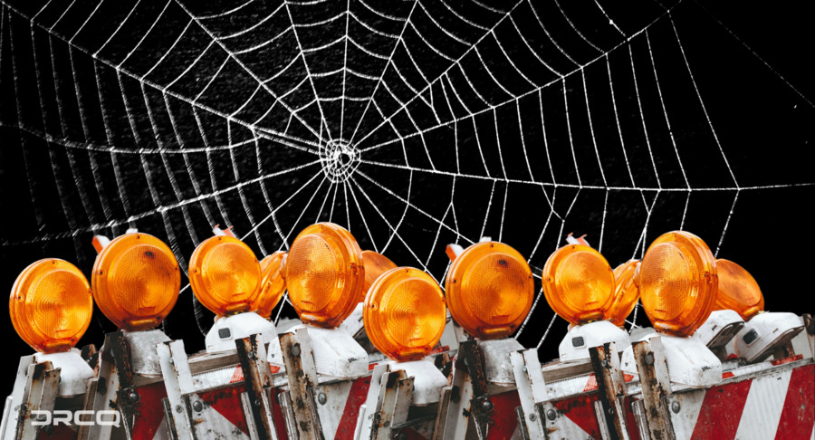 С начала года в Казахстане заблокировано 70 сайтов