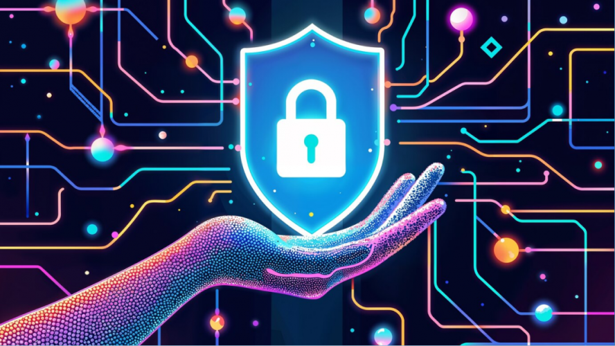 Профстандарт по кибербезопасности появится в Казахстане