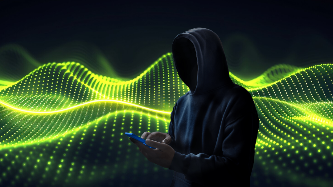 Борьба Антифрод-центра с мошенниками сэкономила казахстанцам почти миллиард тенге