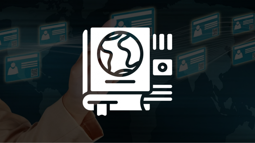 МЦРИАП объявило о проекте GovStack для развития электронного правительства в странах СНГ