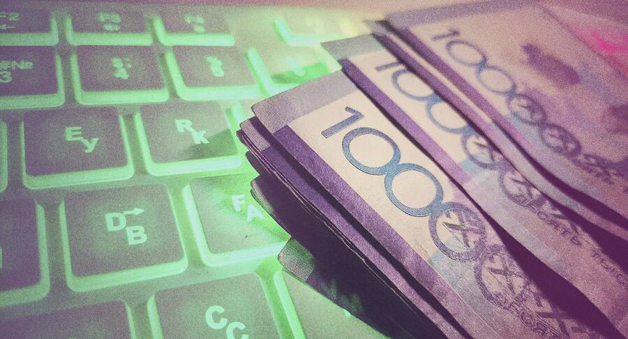 Власти планируют увеличить расходы на свой пиар в интернете