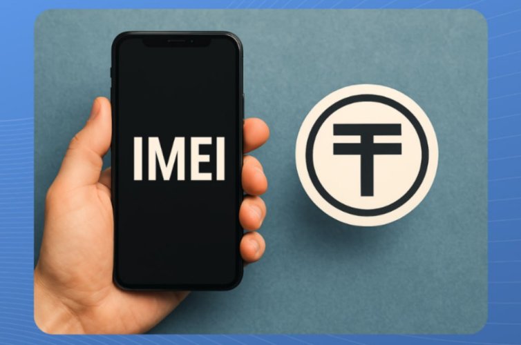 IMEI-верификация в Казахстане: почему платная проверка вызывает вопросы экспертов