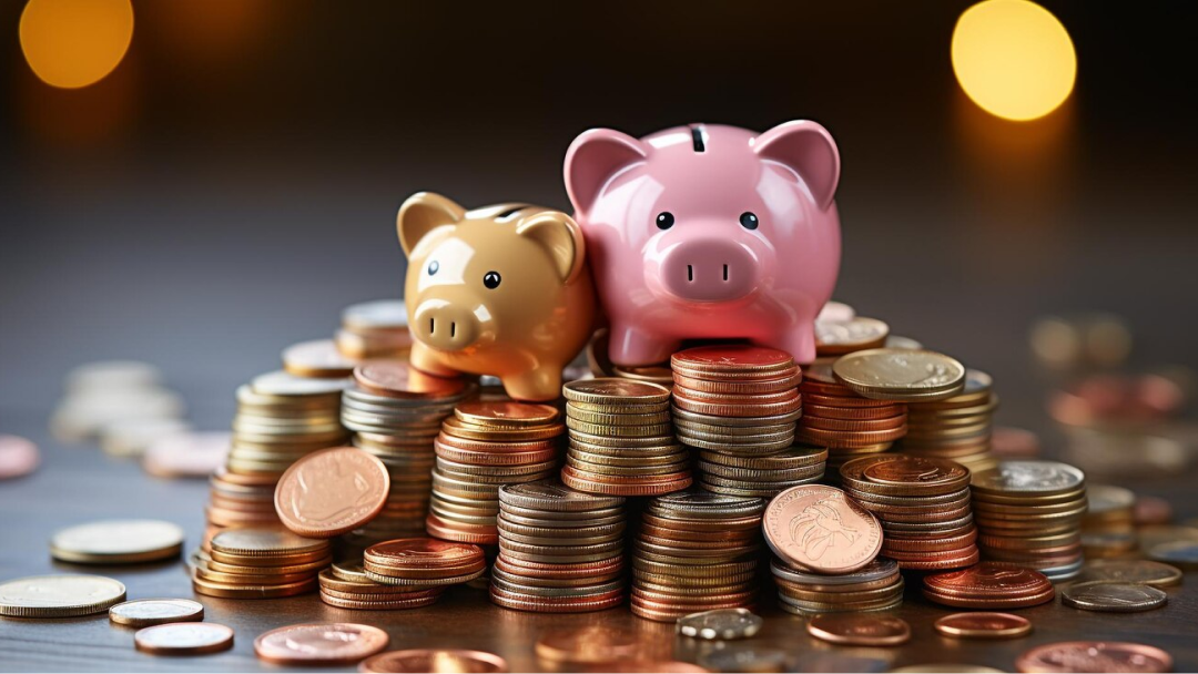 В Казахстане запущен первый сервис по выводу средств с фиатного баланса для компаний