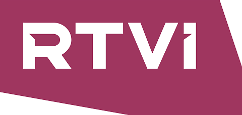 RTVI