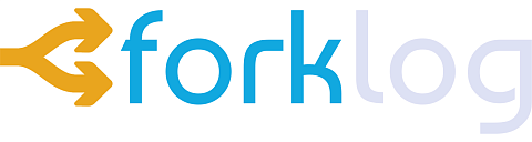 ForkLog 