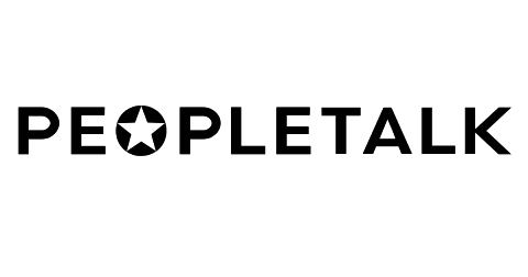 PeopleTalk