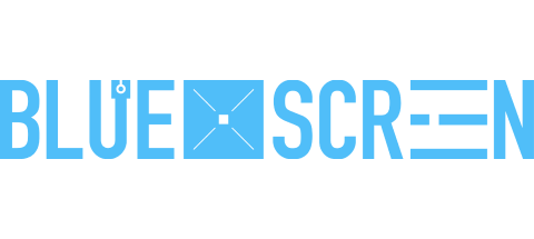 Bluescreen.kz