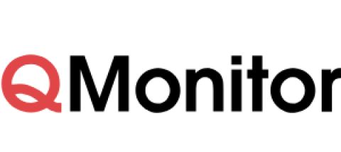 qmonitor.kz