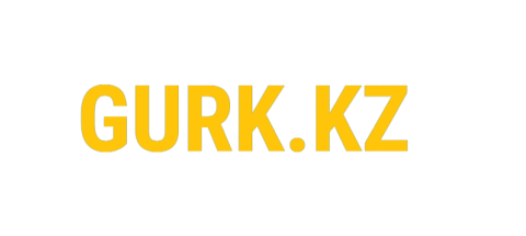 gurk.kz