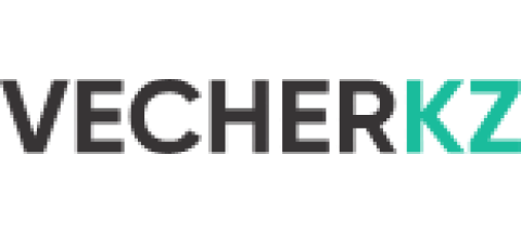 vecher.kz